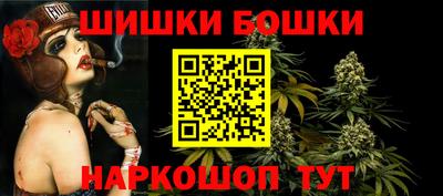 мдпв Вязники