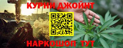 ALPHA-PVP Владимир